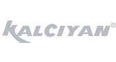 logo_kalciyan